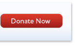 Donate Now