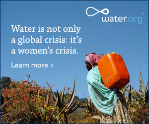 water.org