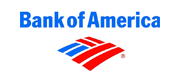 Bank of America