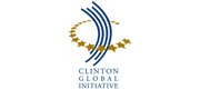 Clinton Global Initiative