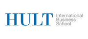 Hult International Business School