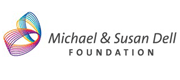 Dell Foundation