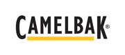 CamelBak