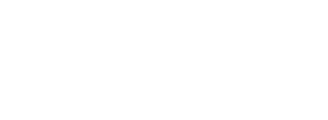 Get Involved